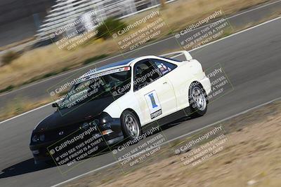 media/Nov-03-2023-Club Racer Events (Fri) [[fd9eff64e3]]/Purple/Close Ups/